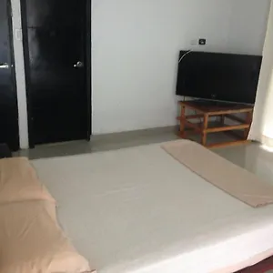  Сasa de vacaciones Casa Neguanje L4